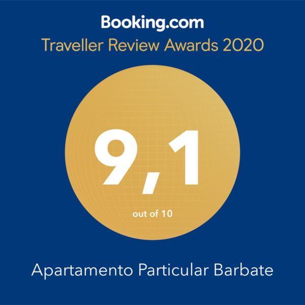 Apartamento Particular Barbate Buitenkant foto